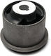 Differential Cushion Grand Cherokee Wh 2004-2010 Jeep Commander 2005-2011 52089516ab