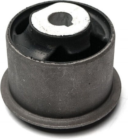 Differential Cushion Grand Cherokee Wh 2004-2010 Jeep Commander 2005-2011 52089516ab