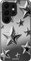Θήκη Sonique Back To Y2k Series Samsung Galaxy S26 Ultra Shiny Stars