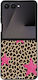 Sonique Back To Y2k Series Samsung Galaxy Z Fli...