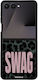 Sonique Back To Y2k Series Case for Samsung Gal...