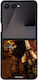 Sonique Back to Y2K Series Case for Samsung Gal...