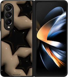 Калъф Sonique Back To Y2k Series Samsung Galaxy...