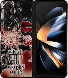 Калъф Sonique Back To Y2k Series Samsung Galaxy...