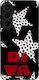 Sonique Back To Y2k Series Handyhülle Samsung G...