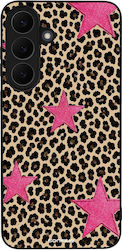 Sonique Back To Y2k Series Samsung Galaxy S26 F...