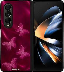 Калъф Sonique Back To Y2k Series Samsung Galaxy...