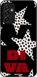 Husă Sonique Back To Y2k Series Samsung Galaxy ...