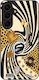 Sonique Back To Y2k Series Hülle für Samsung Ga...