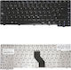 Tastatură Spaniolă Pentru Laptop Acer Aspire 4710 4210 4315 4510 4730 4925 4930g 5720g 5930 5935 6920 6935g Pk1301k0200 Pk1301k0220 Pk1301k0230 Pk1301k0290 Es Neagră Cod.40201es
