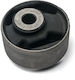 Differential Cushion Mazda Cx-7 06