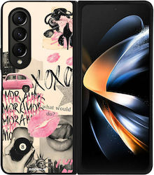 Калъф Sonique Back To Y2k Series Samsung Galaxy...