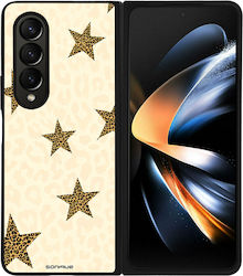 Калъф Sonique Back To Y2k Series Samsung Galaxy...