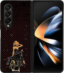 Калъф Sonique Back To Y2k Series Samsung Galaxy...