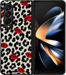 Калъф Sonique Back To Y2k Series Samsung Galaxy...