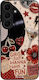 Sonique Back To Y2k Series Hülle für Samsung Ga...