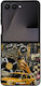 Sonique Back To Y2k Series Samsung Galaxy Z Fli...