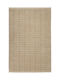 Biokarpet Biokarpet Begonia 91586 070 140x200