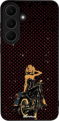 Sonique Back To Y2k Series Case for Samsung Gal...