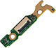 Flex Cable with Power Button for Lenovo V310-14isk Laptop