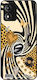 Sonique Back To Y2k Series Handyhülle Motorola Moto E13 4G Stargirl
