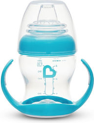 Munchkin Gentle Transition Cup Biberon Educativ...