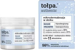Tolpa Authentic Exfoliator 65 g