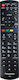 Original Panasonic TV-Fernbedienung N2QAYB000830