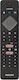 Originale Philips TV-Fernbedienung 398gm10bephn0021ph