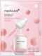 Medicube Pdrn Pink Vita Покривна лист маска 22 г
