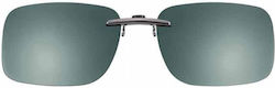 Clip-on Minimal New pentru rame metalice, mărimea 54/g15