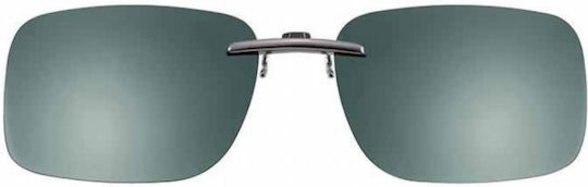 Clip-on Minimal New pentru rame metalice, mărimea 54/g15