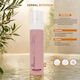 Alezori Restoring Hand Cream 100ml
