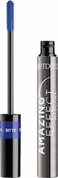 ArtDeco Amazing Effect 6ml ArtDeco Amazing Effect 6ml