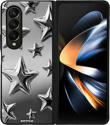 Калъф Sonique Back To Y2k Series Samsung Galaxy...