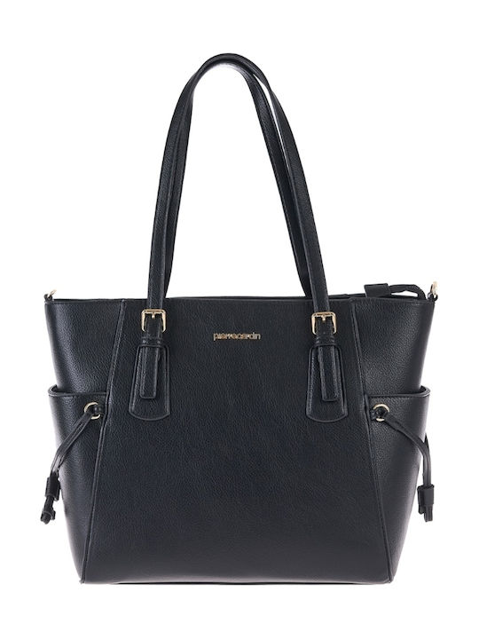 Pierre Cardin Pierre Cardin