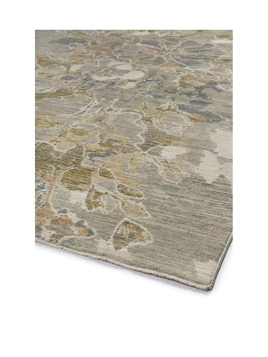 Viokarpet Blossom 04116a Rechteckiger Teppich C...