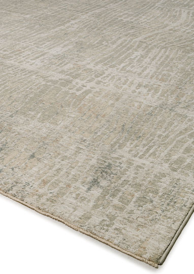 Biokarpet Naf Naf Garbo Ld605a Blue 200x290