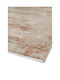 Biokarpet Naf Naf Elysian Er59c Cream Cream 140x200