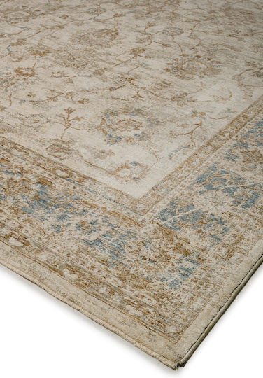 Biocarpete Naf Naf Vittoria 041d Crem 200x240