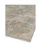 Biokarpet Naf Naf Elysian Er67a Creme Creme 160x230