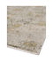 Covor Biocarpete Naf Naf Elysian Er65b Crem Crem 140x200