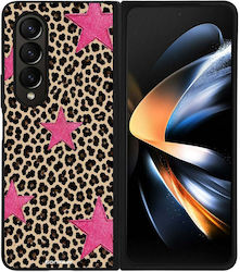 Калъф Sonique Back To Y2k Series Samsung Galaxy...
