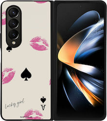 Калъф Sonique Back To Y2k Series Samsung Galaxy...