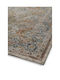 Biocarpet Naf Naf Vittoria Lb157a Creme 200x290