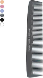 Titania Hair Comb 19.5cm