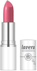 Lavera Cream Glow Κραγιόν 4.5gr
