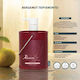 Foot Cream 650ml
