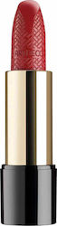 ArtDeco Iconic Κραγιόν 4gr
