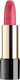 ArtDeco Iconic Κραγιόν 4gr